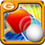 Logo of Ping Pong WORLD CHAMP android Application 